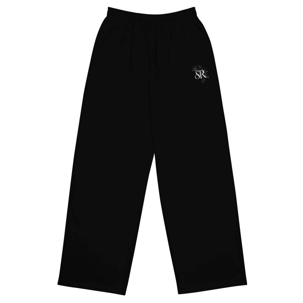 Survano Premium Sweatpants