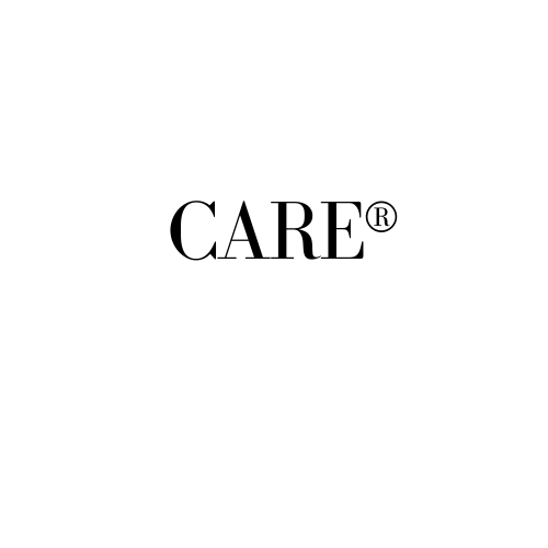CARE®
